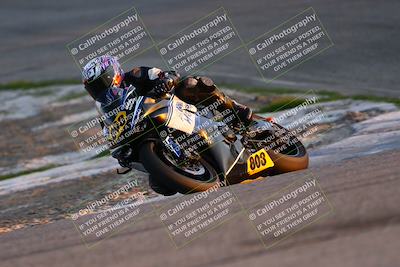 media/Feb-22-2025-CRA (Sat) [[143e2717e7]]/Races/Race 11/